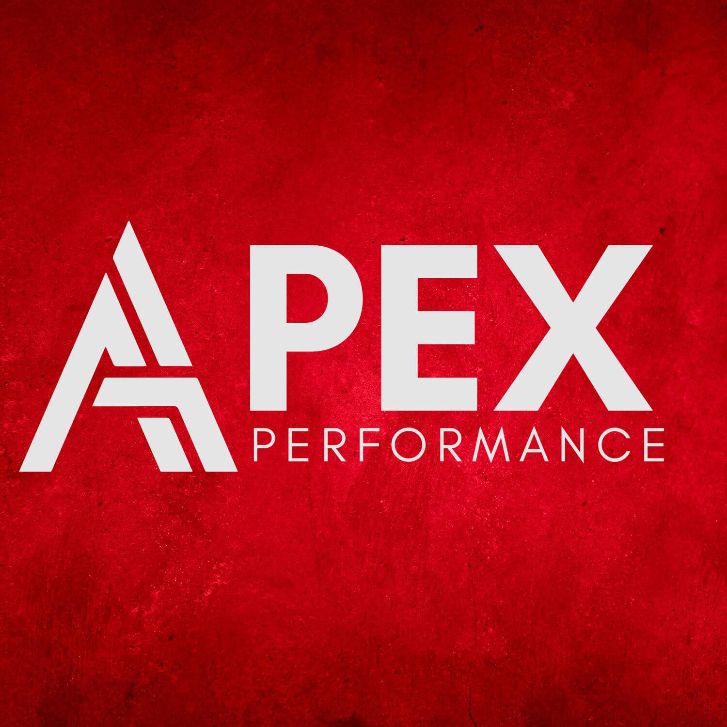 Apex Performance